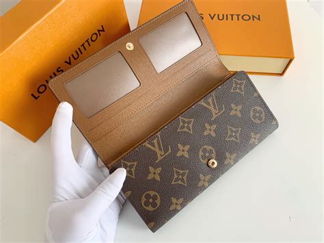 ioffer cheap louis vuitton handbags wallets damier to|Louis Vuitton Wallets & Leather Goods For Women .